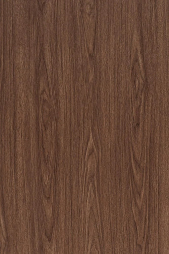 Walnut wood grain - wood,