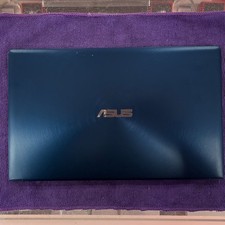 Asus Zenbook 13