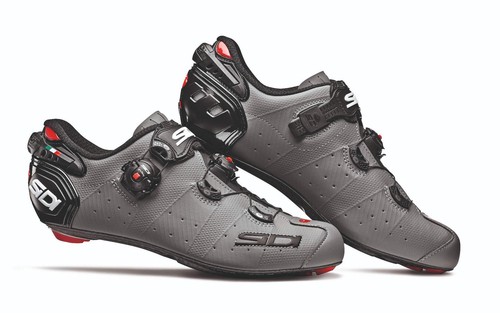 Sidi wire carbon - sidi, cycling