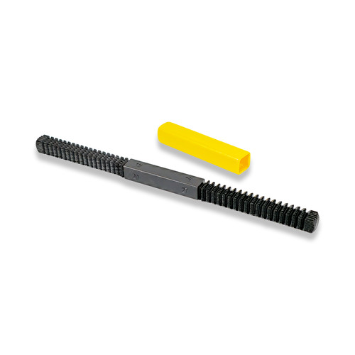 Unc unf thread repair - unc, /