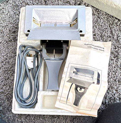 Vintage 1970s desktop - 1970s,