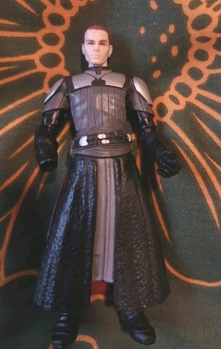 Galen marek figure jedi - figure,