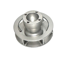 Thunder Tiger Raptor 30 PV0435