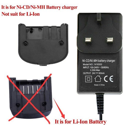 18v a1712 a1718 a18 a12 - 9.6v-18v,