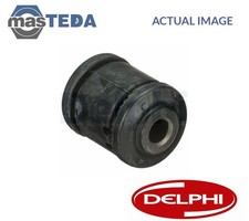 TD1708W CONTROL ARM WISHBONE