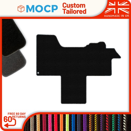 Carpet motorhome mats fit - mats,