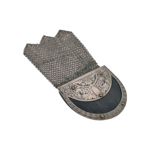 Antique victorian era silver - antique,