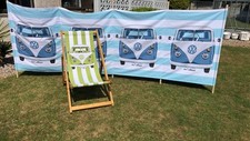 Green volkswagen camper - green,
