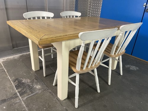 Oak solution georgia - solution,