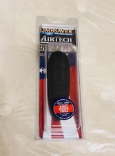 LimbSaver 10011/10803 AirTech
