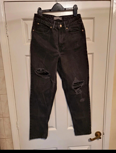 Primark denim women s - primark,