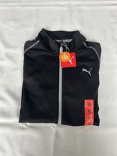Puma Mens Golf Fairway Full