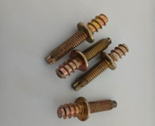 Peugeot 106 Rear Back Tail