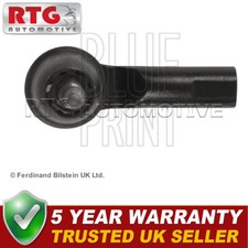 Tie Rod End Fits Honda S2000