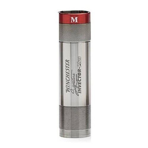 Winchester invector plus - winchester,