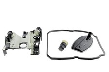 CONTROL UNIT AUTOMATIC