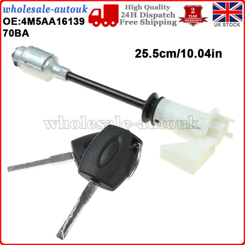 1355231 for ford focus mk2 - ford,