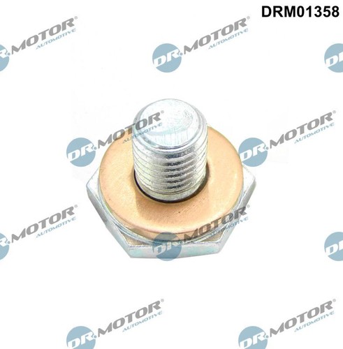 Drm01358 motor automotive - drm01358,