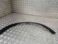 Range Rover Evoque Wheel Arch