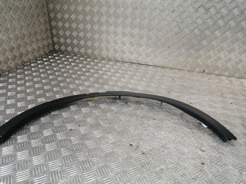 Range rover evoque - range, arch