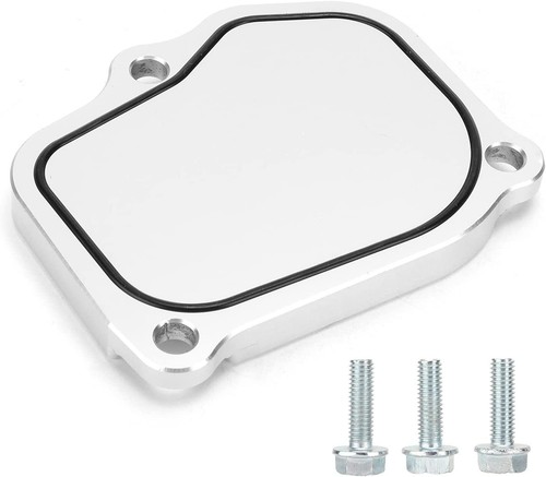 Series timing chain - timing,