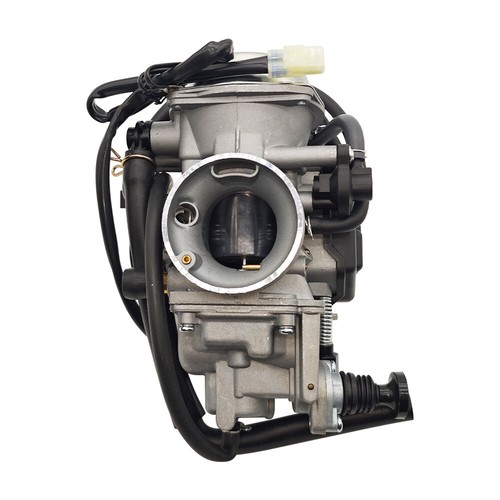 Carburetor for honda foreman - honda,