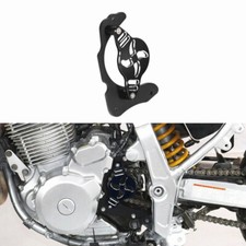 For SUZUKI DR650/S DR650SE