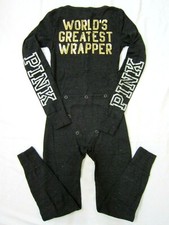 BLING Victoria Secret Pink