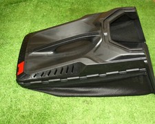 Mountfield