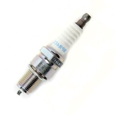 NGK BPR4ES Spark Plug For