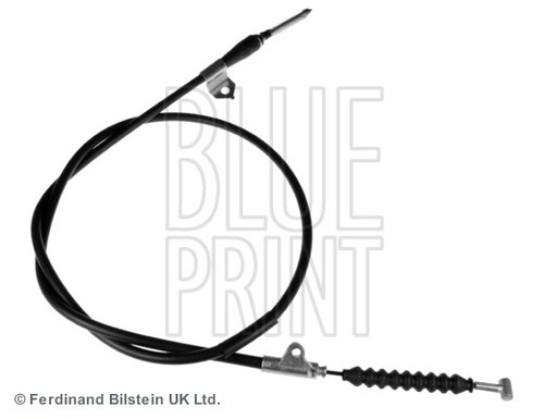 Adn146256 blue print - adn146256,