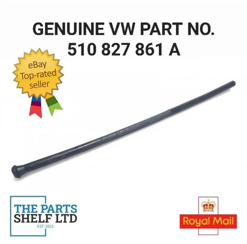 Genuine volkswagen passat - volkswagen, vw