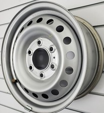 SET OF 5 2021-2026 FORD BRONCO