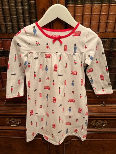 Cath kids 100 - 100%, cotton