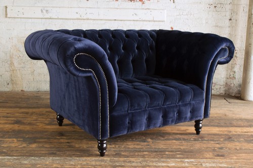 Handmade seater plush - 1.5, ink