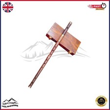 Professional Irish D Flute