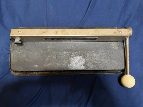 Jbi offset press plate - jbi, op/25