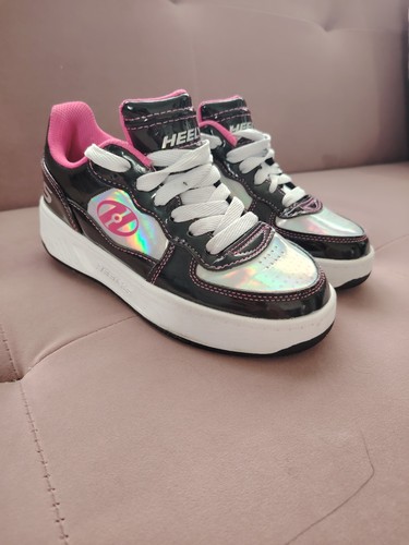 Heelys rezerve low kids roller - heelys,