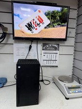 Microsoft Xbox Series X 1TB