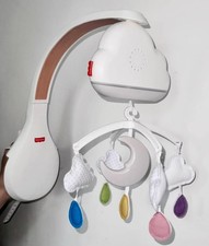 Fisher-Price Calming Clouds