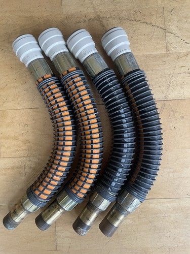 Genuine stuart turner 22mm - genuine,