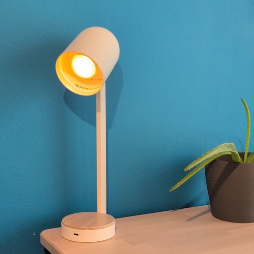 Ikea ensmärke adjustable - ikea,
