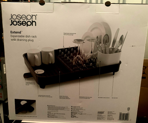 Joseph extend - joseph,