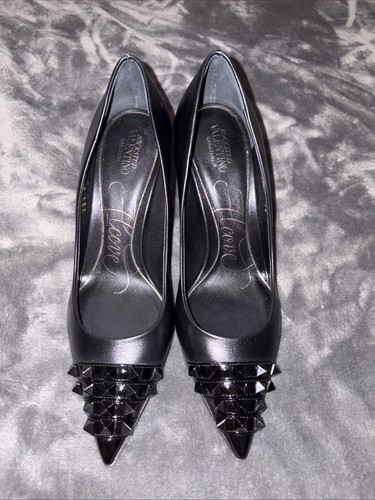 Valentino garavani rockstud - valentino,