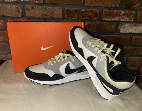 Nike air pegasus - pegasus, golf