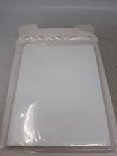 PhotoCake Frosting Sheets