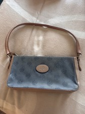 Mulberry 1990 vintage - mulberry, 1990’s