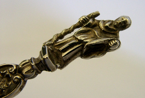 Victorian english solid - victorian,