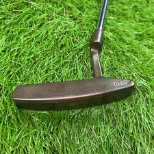 Ping Pal 4 Beryllium Copper