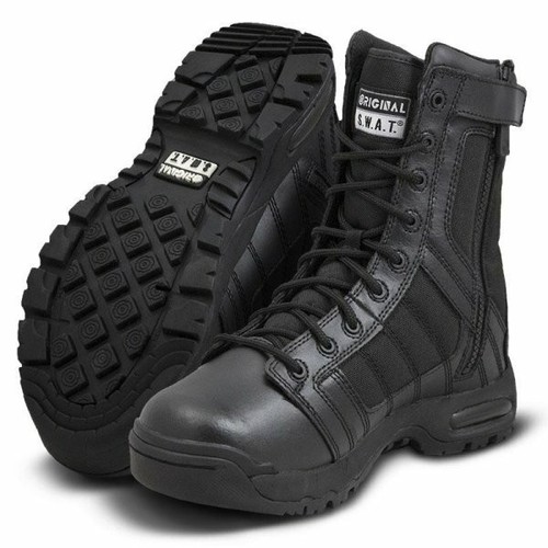 Original 123201 metro - 123201,